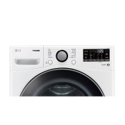 세탁기 LG 트롬 세탁기 (F21WDSP.AKOR) 썸네일이미지 7