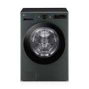 세탁기 LG 트롬 오브제컬렉션 (FG21GN.AKOR) 썸네일이미지 0