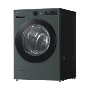 세탁기 LG 트롬 오브제컬렉션 (FG21GN.AKOR) 썸네일이미지 1