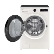 세탁기 LG 트롬 오브제컬렉션 세탁기 (FG21EN.AKOR2) 썸네일이미지 5