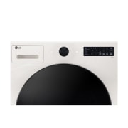 세탁기 LG 트롬 오브제컬렉션 세탁기 (FG21EN.AKOR2) 썸네일이미지 12