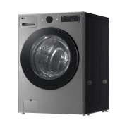 세탁기 LG 트롬 오브제컬렉션 세탁기 (FG21VN.AKOR) 썸네일이미지 1
