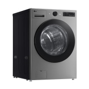 세탁기 LG 트롬 오브제컬렉션 세탁기 (FG21VN.AKOR) 썸네일이미지 2