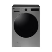 세탁기 LG 트롬 오브제컬렉션 세탁기 (FG21VN.AKOR) 썸네일이미지 4