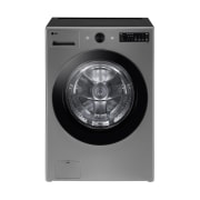 세탁기 LG 트롬 오브제컬렉션 세탁기 (FG21VN.AKOR) 썸네일이미지 6