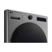 세탁기 [HS등급제품] LG 트롬 오브제컬렉션 세탁기 (FG21VN.AKOR-R1) 썸네일이미지 10
