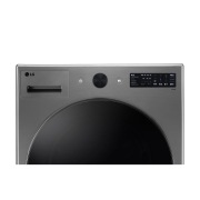 세탁기 [HS등급제품] LG 트롬 오브제컬렉션 세탁기 (FG21VN.AKOR-R1) 썸네일이미지 11