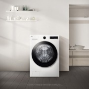 LG 오브제컬렉션 LG 트롬 오브제컬렉션 (FG21WN.AKOR) 썸네일이미지 0