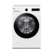 세탁기 LG 트롬 오브제컬렉션 세탁기 (FG21WN.AKOR2) 썸네일이미지 2