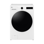 세탁기 LG 트롬 오브제컬렉션 세탁기 (FG21WN.AKOR2) 썸네일이미지 6