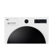 세탁기 LG 트롬 오브제컬렉션 세탁기 (FG21WN.AKOR2) 썸네일이미지 12