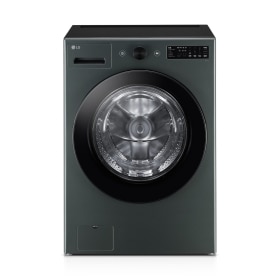 LG UP 가전 LG 트롬 오브제컬렉션 (FG19GN.AKOR) 썸네일