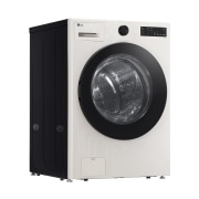 세탁기 LG 트롬 오브제컬렉션 세탁기 (FG19EN.AKOR2) 썸네일이미지 4