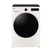 세탁기 LG 트롬 오브제컬렉션 세탁기 (FG19EN.AKOR2) 썸네일이미지 6