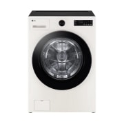 세탁기 LG 트롬 오브제컬렉션 세탁기 (FG19EN.AKOR2) 썸네일이미지 7