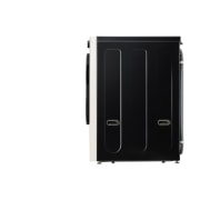 세탁기 LG 트롬 오브제컬렉션 세탁기 (FG19EN.AKOR2) 썸네일이미지 8