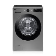 세탁기 LG 트롬 오브제컬렉션 세탁기 (FG19VN.AKOR2) 썸네일이미지 2