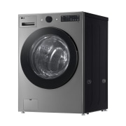세탁기 LG 트롬 오브제컬렉션 세탁기 (FG19VN.AKOR2) 썸네일이미지 3