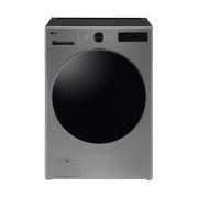 세탁기 LG 트롬 오브제컬렉션 세탁기 (FG19VN.AKOR2) 썸네일이미지 6