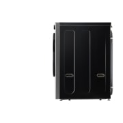 세탁기 LG 트롬 오브제컬렉션 세탁기 (FG19VN.AKOR2) 썸네일이미지 8