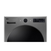세탁기 LG 트롬 오브제컬렉션 세탁기 (FG19VN.AKOR2) 썸네일이미지 12