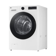 세탁기 LG 트롬 오브제컬렉션 세탁기 (FG19WN.AKOR2) 썸네일이미지 1