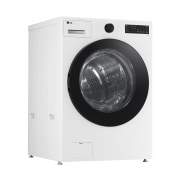 세탁기 LG 트롬 오브제컬렉션 세탁기 (FG19WN.AKOR2) 썸네일이미지 2