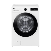 세탁기 LG 트롬 오브제컬렉션 세탁기 (FG19WN.AKOR2) 썸네일이미지 6