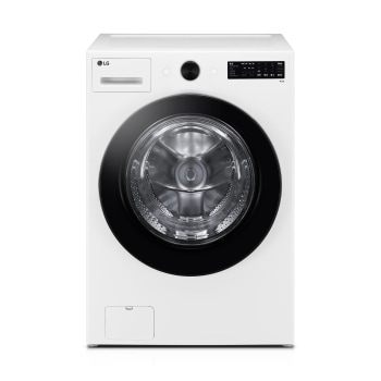 LG 트롬 오브제컬렉션 세탁기 19kg 