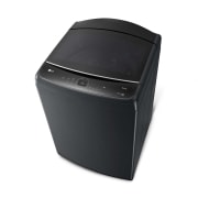 세탁기 LG 통돌이 세탁기 (T25PX9.AKOR) 썸네일이미지 3
