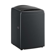 세탁기 LG 통돌이 세탁기 (T25PX9.AKOR) 썸네일이미지 2