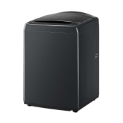 세탁기 LG 통돌이 세탁기 (T25PX9.AKOR) 썸네일이미지 6