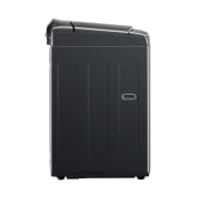 세탁기 LG 통돌이 세탁기 (T25PX9.AKOR) 썸네일이미지 7