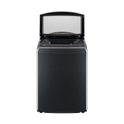 세탁기 LG 통돌이 세탁기 (T25PX9.AKOR) 썸네일이미지 8
