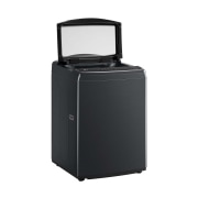 세탁기 LG 통돌이 세탁기 (T25PX9.AKOR) 썸네일이미지 9