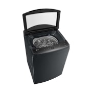 세탁기 LG 통돌이 세탁기 (T25PX9.AKOR) 썸네일이미지 10