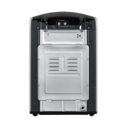 세탁기 LG 통돌이 세탁기 (T25PX9.AKOR) 썸네일이미지 11