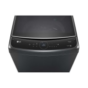 세탁기 LG 통돌이 세탁기 (T25PX9.AKOR) 썸네일이미지 12