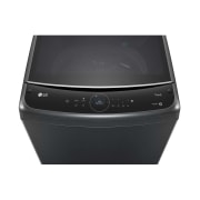 세탁기 LG 통돌이 세탁기 (T25PX9.AKOR) 썸네일이미지 11