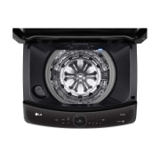 세탁기 LG 통돌이 세탁기 (T25PX9.AKOR) 썸네일이미지 13