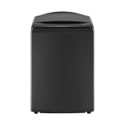 세탁기 LG 통돌이 세탁기 (T25PX9A.AKOR) 썸네일이미지 4