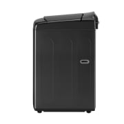 세탁기 LG 통돌이 세탁기 (T25PX9A.AKOR) 썸네일이미지 5