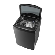 세탁기 LG 통돌이 세탁기 (T25PX9A.AKOR) 썸네일이미지 6