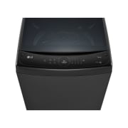 세탁기 LG 통돌이 세탁기 (T25PX9A.AKOR) 썸네일이미지 6