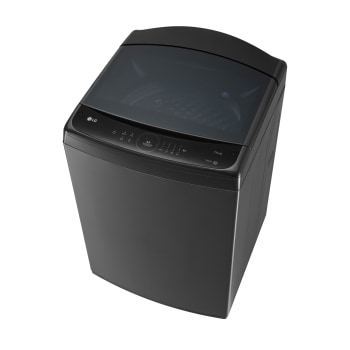 LG 통돌이 세탁기 25kg 