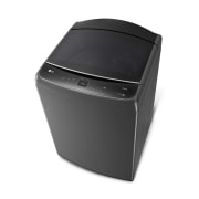 세탁기 LG 통돌이 세탁기 (T25MX9.AKOR) 썸네일이미지 0