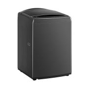 세탁기 LG 통돌이 세탁기 (T25MX9.AKOR) 썸네일이미지 2