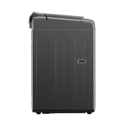 세탁기 LG 통돌이 세탁기 (T25MX9.AKOR) 썸네일이미지 6