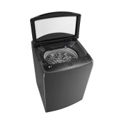세탁기 LG 통돌이 세탁기 (T25MX9.AKOR) 썸네일이미지 9