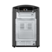세탁기 LG 통돌이 세탁기 (T25MX9.AKOR) 썸네일이미지 10